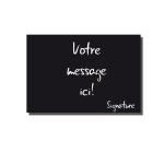 Text-Magnet